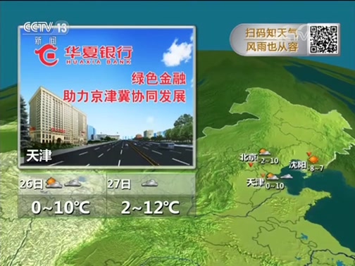Ԥ 20190225