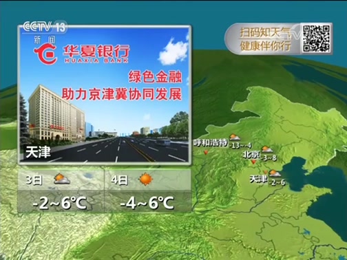 Ԥ 20190202