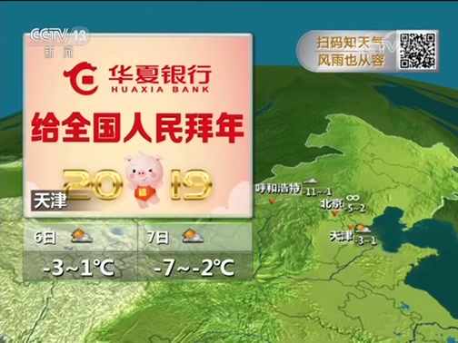Ԥ 20190205