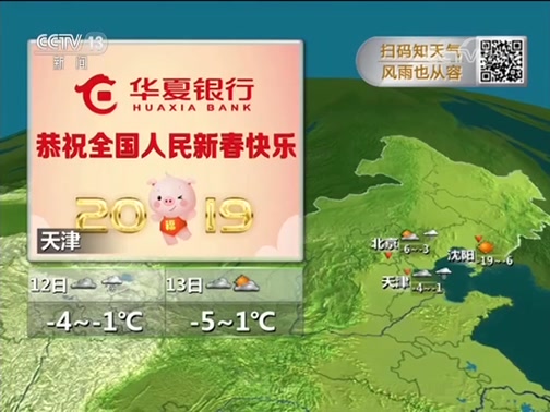 Ԥ 20190211