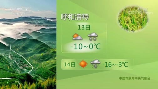 ũҵ 20190213 06:00