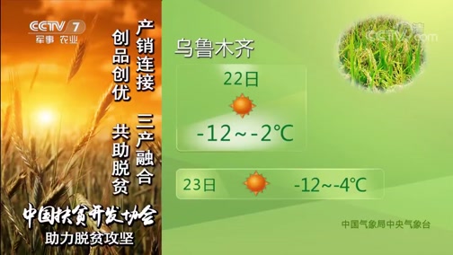 ũҵ 20190122 06:00