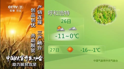 ũҵ 20190125 15:12