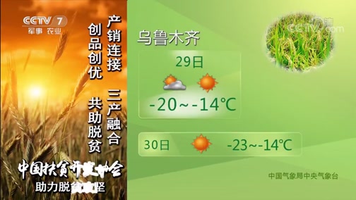 ũҵ 20190128 15:13