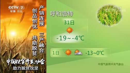 <b>ũҵ 20190130 15:13</b>