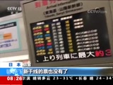  20180729 08:00 