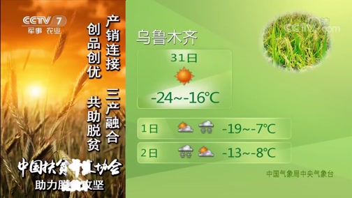 ũҵ 20190130 21:12