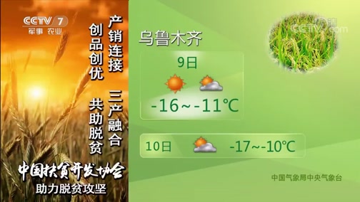ũҵ 20190109 06:00