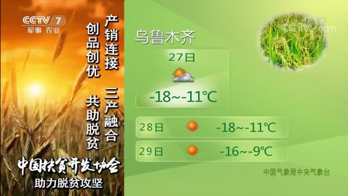 ũҵ 20181226 21:12