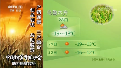 ũҵ 20181227 21:12