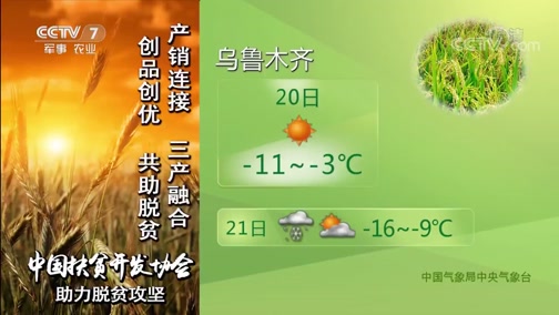 <b>ũҵ 20181219 15:13</b>