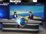  20180502 08:00 