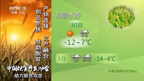 ũҵ 20181130 06:00