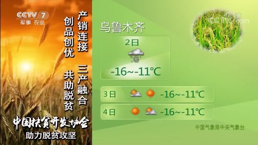 ũҵ 20181201 21:12