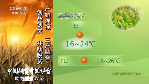 <b>ũҵ 20180906 06:00</b>