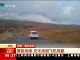  20180220 08:00 