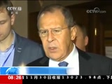  20171201 08:00 