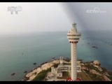  20170930 06:00 