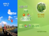 <b>ũҵ 20180710 15:13</b>