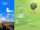 <b>ũҵ 20180614 15:13</b>