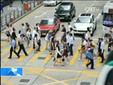  20170702 07:00 
