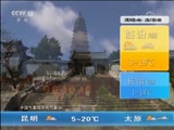 Ԥ 20180226