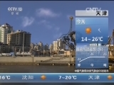 Ԥ 20160506 