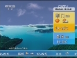 Ԥ 20160516