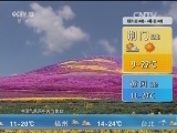 Ԥ 20160331