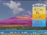 Ԥ 20160218