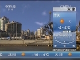 Ԥ 20160223