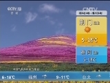 Ԥ 20160226