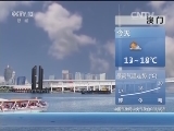 Ԥ 20160227