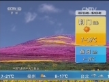 Ԥ 20160227