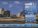 Ԥ 20160229