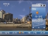 Ԥ 20160113 