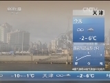 Ԥ 20151223 