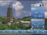 Ԥ 20151119 