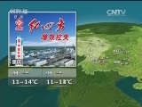 Ԥ 20151201