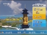 Ԥ 20151003