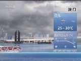 Ԥ 20151003