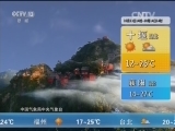 Ԥ 20151013