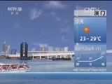 Ԥ 20151016 