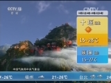 Ԥ 20151021