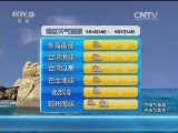Ԥ 20150904