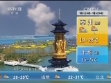 Ԥ20150911 Ƶ