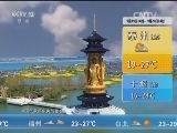 Ԥ 20150919