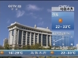 Ԥ 20150803