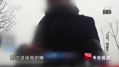 ˵ 20180830 ʧ