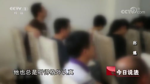 ˵ 20180911 Ԥδ